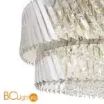 Подвесной светильник ST Luce RITZ SL6138.303.12 - Фото 2