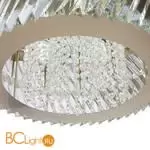 Подвесной светильник ST Luce RITZ SL6138.303.12 - Фото 3