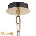 Подвесной светильник ST Luce RITZ SL6138.303.12 - Фото 4