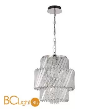 Подвесной светильник ST Luce RITZ SL6138.303.04