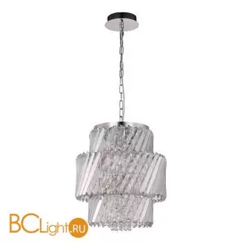 Подвесной светильник ST Luce RITZ SL6138.303.04 - Фото 0