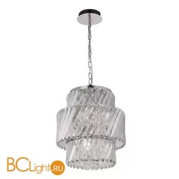 Подвесной светильник ST Luce RITZ SL6138.303.04 - Фото 1