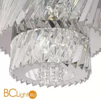 Подвесной светильник ST Luce RITZ SL6138.303.04 - Фото 2