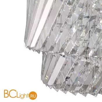 Подвесной светильник ST Luce RITZ SL6138.303.04 - Фото 3