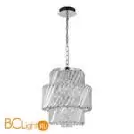 Подвесной светильник ST Luce RITZ SL6138.303.04