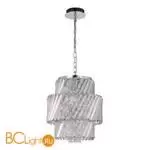 Подвесной светильник ST Luce RITZ SL6138.303.04 - Фото 0