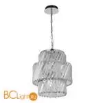 Подвесной светильник ST Luce RITZ SL6138.303.04 - Фото 1