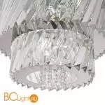 Подвесной светильник ST Luce RITZ SL6138.303.04 - Фото 2