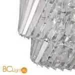 Подвесной светильник ST Luce RITZ SL6138.303.04 - Фото 3