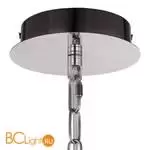 Подвесной светильник ST Luce RITZ SL6138.303.04 - Фото 4