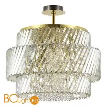 Потолочный светильник ST Luce RITZ SL6138.313.12 - Фото 0