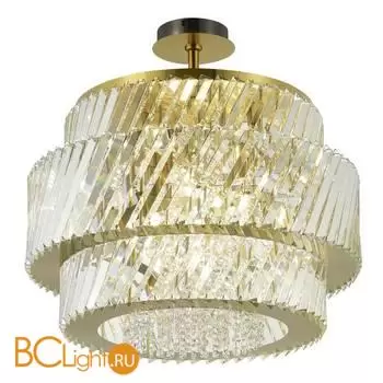 Потолочный светильник ST Luce RITZ SL6138.313.12 - Фото 1