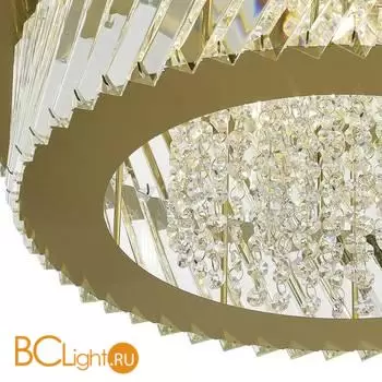 Потолочный светильник ST Luce RITZ SL6138.313.12 - Фото 2