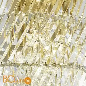 Потолочный светильник ST Luce RITZ SL6138.313.12 - Фото 3