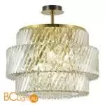 Потолочный светильник ST Luce RITZ SL6138.313.12