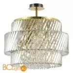 Потолочный светильник ST Luce RITZ SL6138.313.12 - Фото 0