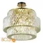 Потолочный светильник ST Luce RITZ SL6138.313.12 - Фото 1