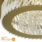 Потолочный светильник ST Luce RITZ SL6138.313.12 - Фото 2