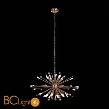 Люстра ST Luce Rivella SLD011.303.08 - Фото 2