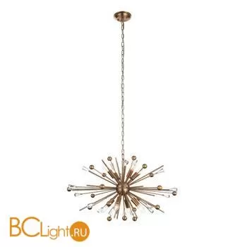 Люстра ST Luce Rivella SLD011.303.08