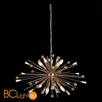 Люстра ST Luce Rivella SLD011.303.08 - Фото 3