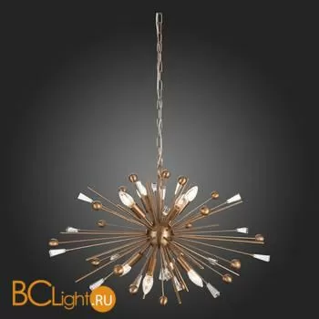 Люстра ST Luce Rivella SLD011.303.08 - Фото 6