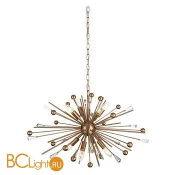 Люстра ST Luce Rivella SLD011.303.08 - Фото 0