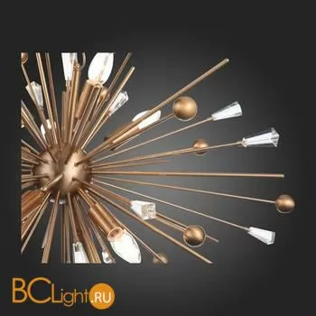 Люстра ST Luce Rivella SLD011.303.08 - Фото 7