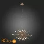 Люстра ST Luce Rivella SLD011.303.08 - Фото 5