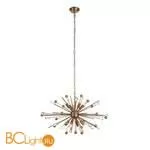 Люстра ST Luce Rivella SLD011.303.08