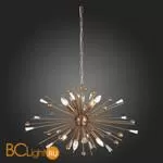 Люстра ST Luce Rivella SLD011.303.08 - Фото 6