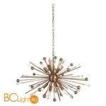 Люстра ST Luce Rivella SLD011.303.08 - Фото 0