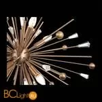 Люстра ST Luce Rivella SLD011.303.08 - Фото 4