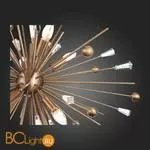 Люстра ST Luce Rivella SLD011.303.08 - Фото 7