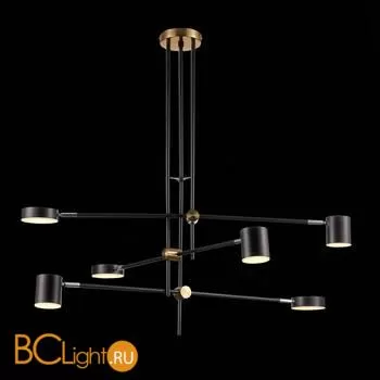 Люстра ST Luce Rodrigo SL1604.432.06 - Фото 5