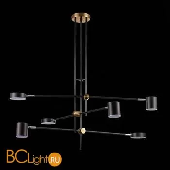 Люстра ST Luce Rodrigo SL1604.432.06 - Фото 6