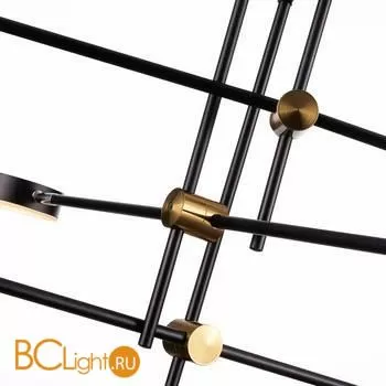 Люстра ST Luce Rodrigo SL1604.432.06 - Фото 3