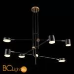 Люстра ST Luce Rodrigo SL1604.432.06 - Фото 4