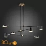 Люстра ST Luce Rodrigo SL1604.432.06 - Фото 10