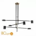 Люстра ST Luce Rodrigo SL1604.432.06 - Фото 1