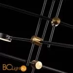 Люстра ST Luce Rodrigo SL1604.432.06 - Фото 8