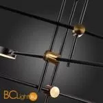 Люстра ST Luce Rodrigo SL1604.432.06 - Фото 13