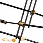 Люстра ST Luce Rodrigo SL1604.432.06 - Фото 3