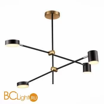 Люстра ST Luce Rodrigo SL1604.432.04