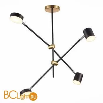 Люстра ST Luce Rodrigo SL1604.432.04 - Фото 0