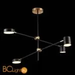 Люстра ST Luce Rodrigo SL1604.432.04 - Фото 2