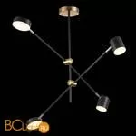 Люстра ST Luce Rodrigo SL1604.432.04 - Фото 3