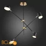 Люстра ST Luce Rodrigo SL1604.432.04 - Фото 6