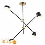 Люстра ST Luce Rodrigo SL1604.432.04 - Фото 0