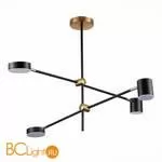 Люстра ST Luce Rodrigo SL1604.432.04 - Фото 1